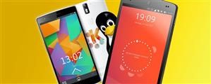 Cell Phone Spy on You